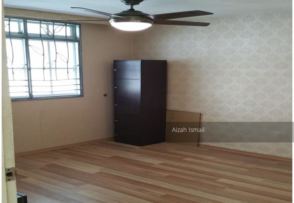 Blk 157 Mei Ling Street (Queenstown), HDB 3 Rooms #181991832